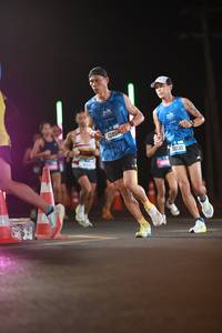 BIB: 4249, 0030
                            <button type="button" onclick="openModal(21300566)" class="btn btn-primary btn-sm float-right btn-popup" data-toggle="modal" data-target=".modal-high-quality">
                        <i class="fas fa-shopping-cart"></i> Add to Cart
                    </button>
                                            <button type="button" onclick="isThisMe(21300566, true)" class="btn btn-success btn-sm float-right btn-popup btn-isme hidden" data-toggle="tooltip" data-placement="bottom" title="นี่คือรูปของคุณใช่ไหม คลิกที่นี่เพื่อเอาเข้าอัลบั้ม">
                        <i class="fas fa-plus"></i> Add to album
                    </button>
                    <button type="button" onclick="isThisMe(21300566, false)" class="btn btn-warning btn-sm float-right btn-popup btn-isnotme hidden">
                        <i class="fas fa-ban"></i> Remove from album
                    </button>